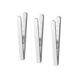 ست 3 عددی گیره مغناطیسی ایکیا مدل IKEA KUNGSFORS