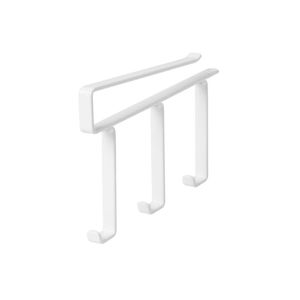 قلاب آویز ایکیا مدل IKEA PALYCKE