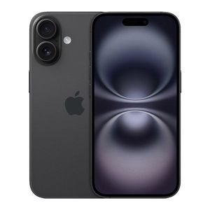 گوشی موبایل اپل مدل  iPhone 16 Normal دو سیم کارت ظرفیت 128 گیگابایت رجیستر شده