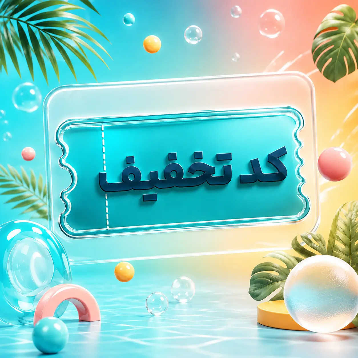 این ت ... 