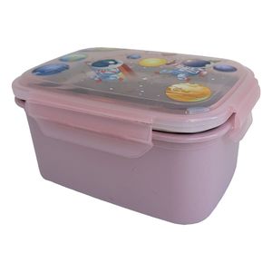 ظرف غذا و لانچ باکس مدل TW-9001013