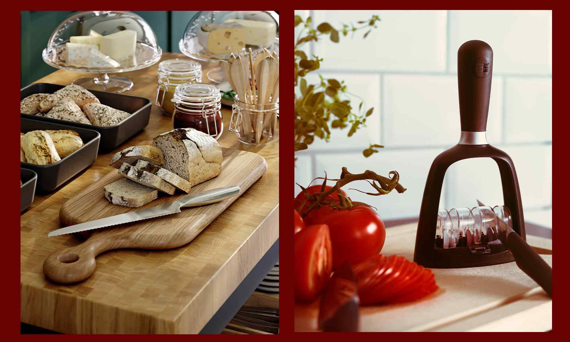 تیزکردن-چاقو