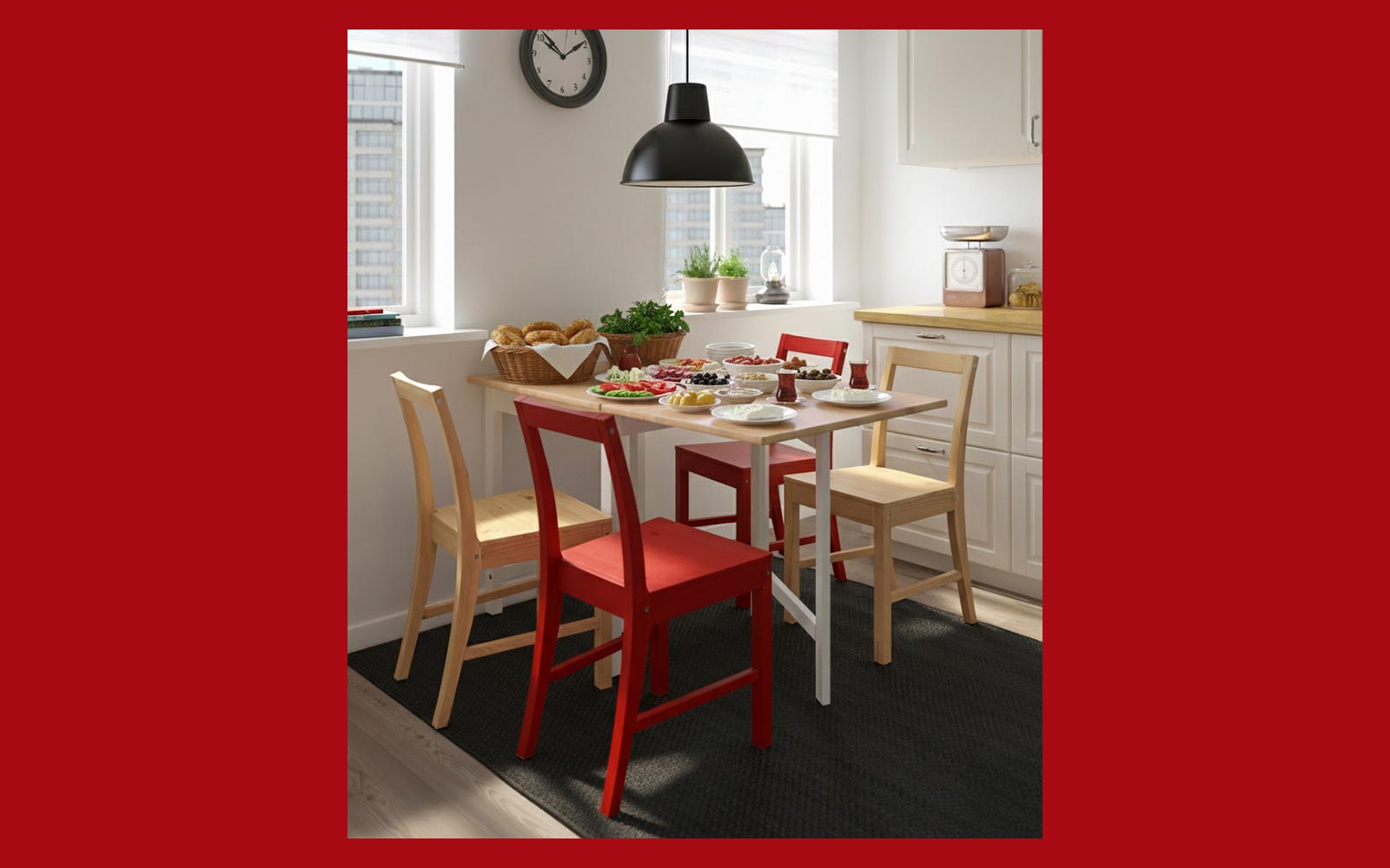 صبحانه خوری