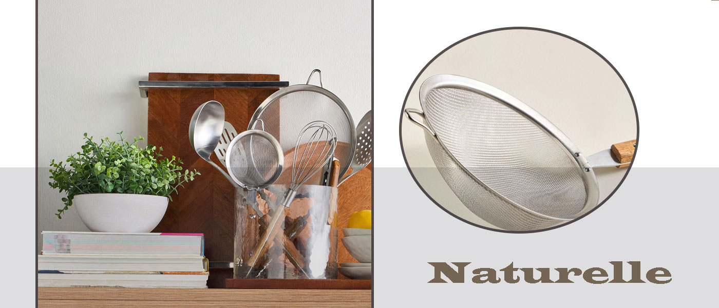 صافی هوم سنتر مدل Home Centre Naturelle سایز 11×20×38 سانتی متر