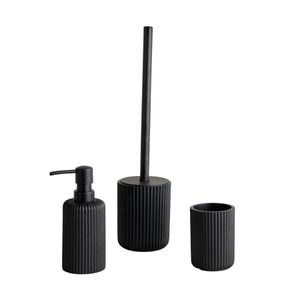 ست سرویس بهداشتی هوم سنتر مدل  Home Centre Allure