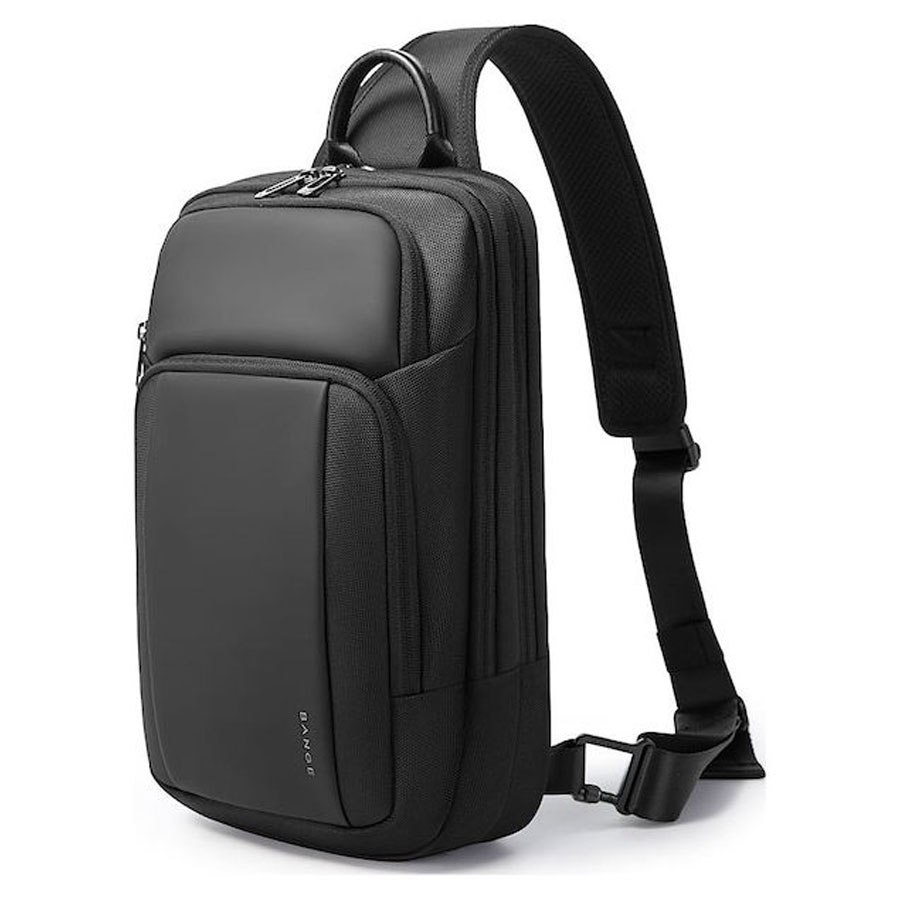 کوله کراس بادی بنج مدل Bange BG-7795