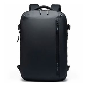 کوله پشتی بنج مدل Bange BG-7876 مناسب لپ تاپ 15.6 اینچی