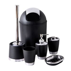 ست سرویس بهداشتی هوم سنتر مدل Home Centre Cabana