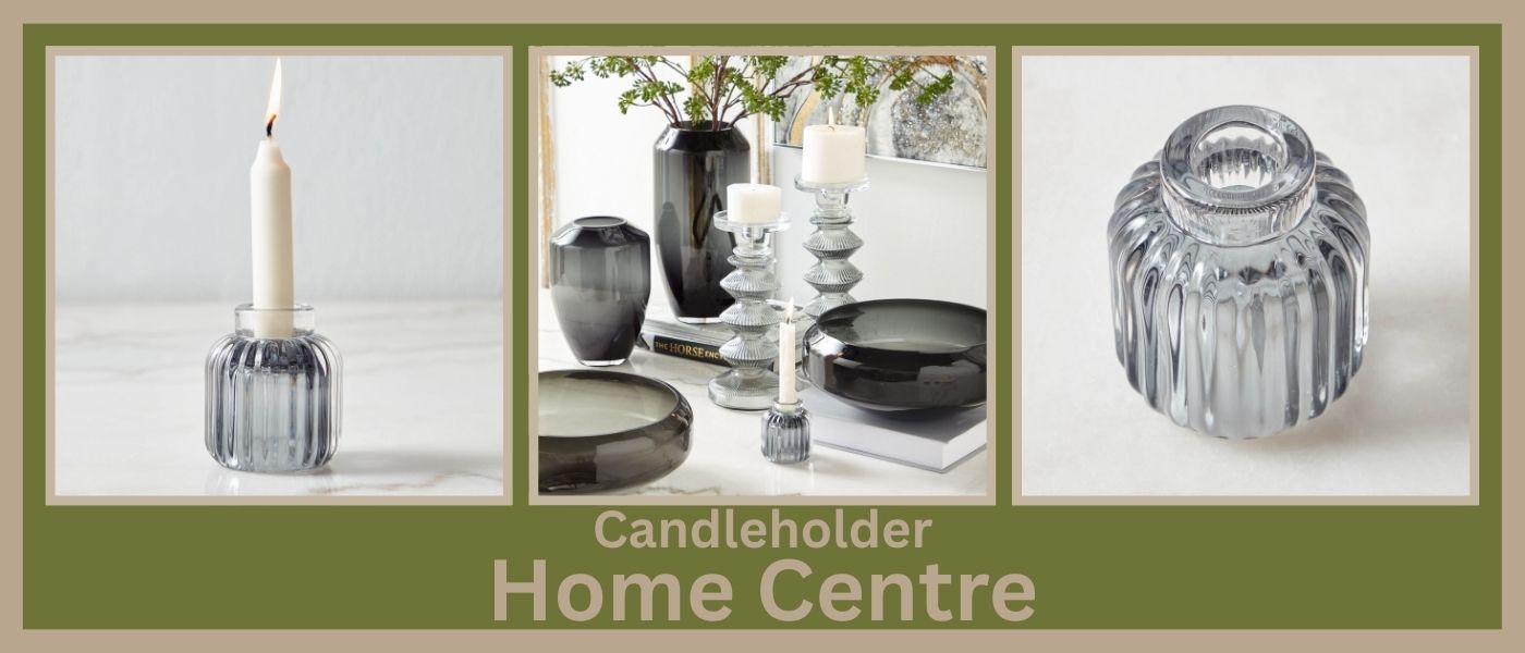 جاشمعی هوم سنتر مدل Home Centre Faris