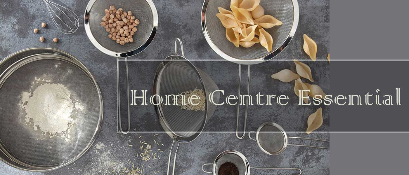 صافی هوم سنتر مدل Home Centre Essential