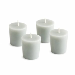 ست 4 عددی شمع معطر هوم سنتر مدل Home Centre Essentials 