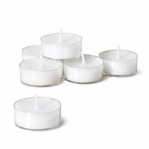 شمع وارمر هوم سنتر مدل Home Centre Essentials 