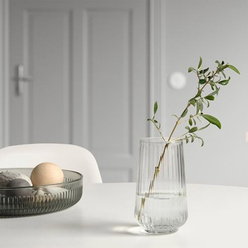 گلدان ایکیا مدل IKEA GRADVIS