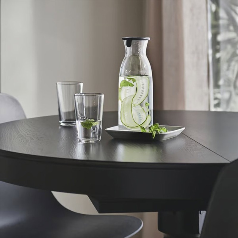 ست 6 عددی لیوان ایکیا مدل+IKEA 365