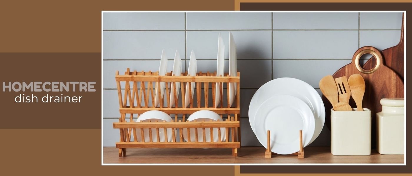 آبچکان رومیزی هوم سنتر