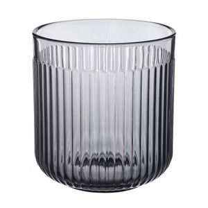 گلدان شیشه ای ایکیا مدل 10502930-IKEA GRADVIS