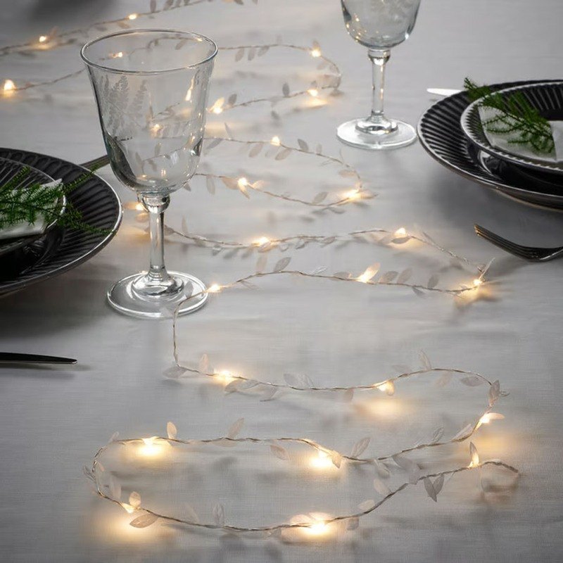 ریسه ایکیا مدل IKEA FROJDA