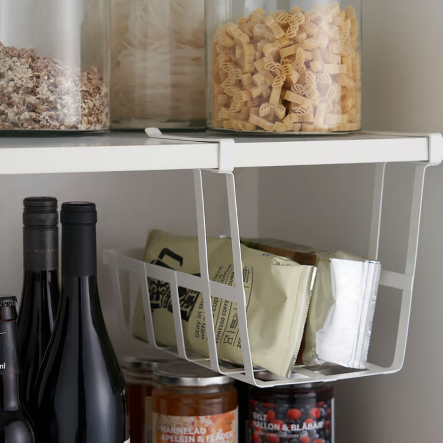 نظم دهنده کابینت ایکیا IKEA PALYCKE-80534433