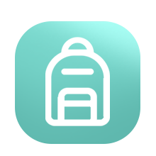 لوازم جانبی لپ تاپ