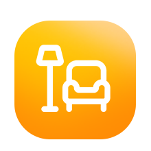 محصولات ایکیا