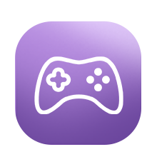 کنسول و لوازم بازی