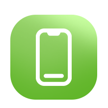 گوشی موبایل