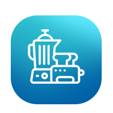 خانه و آشپزخانه 