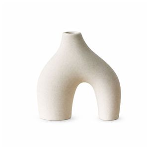 گلدان هوم سنتر مدل Home Centre Juan