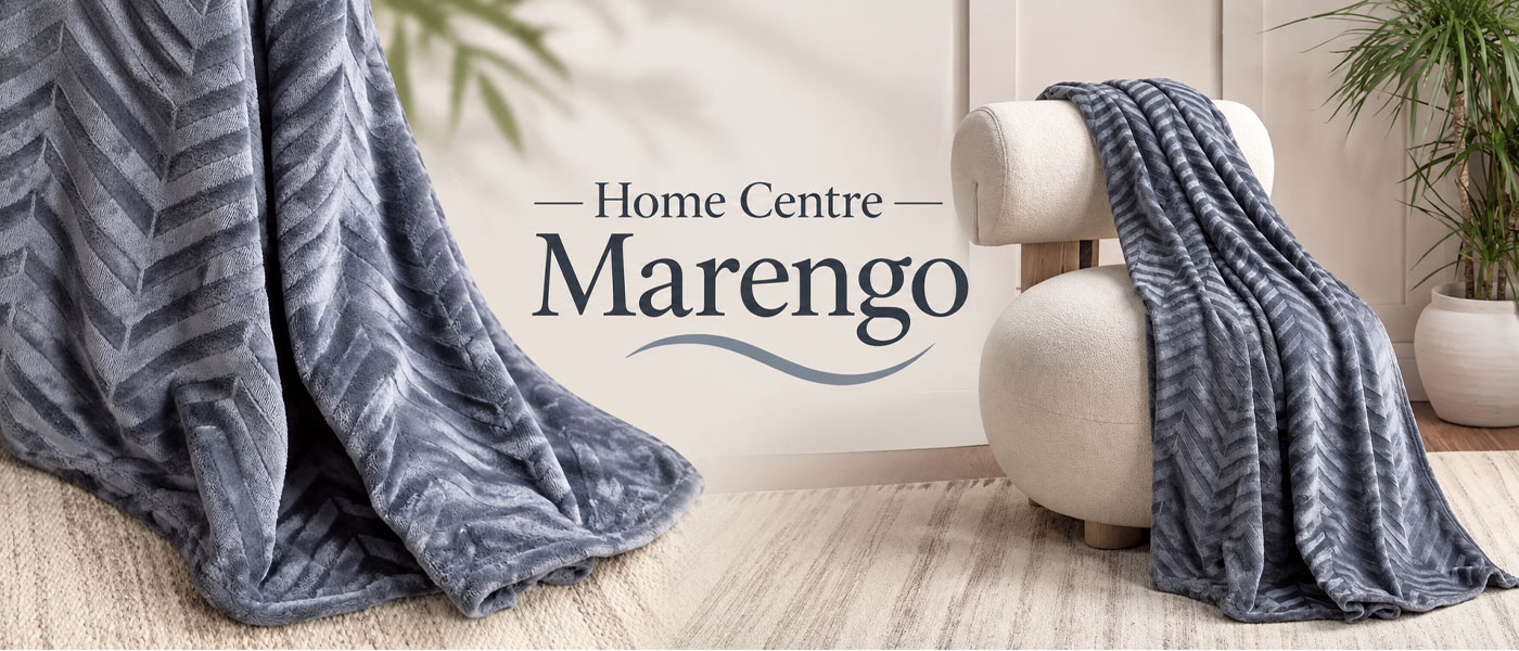 پتو هوم سنتر مدل Home Centre Marengo 