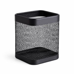 جا قاشقی هوم سنتر مدل  Home Centre Nordic 