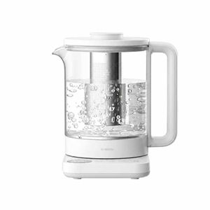 کتری برقی شیائومی مدل Xiaomi Multifunctional Kettle