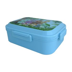 ظرف غذا و لانچ باکس مدل TW-9001011