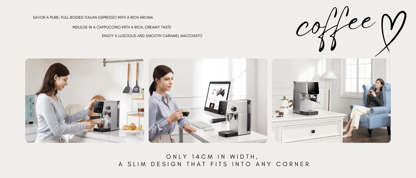 Xiaomi-Coffee-Maker