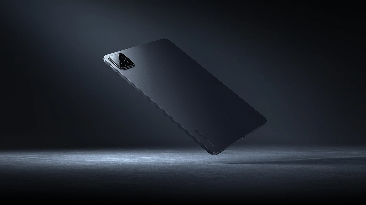 بررسی تبلت 14 اینچی Xiaomi Pad 7 Ultra