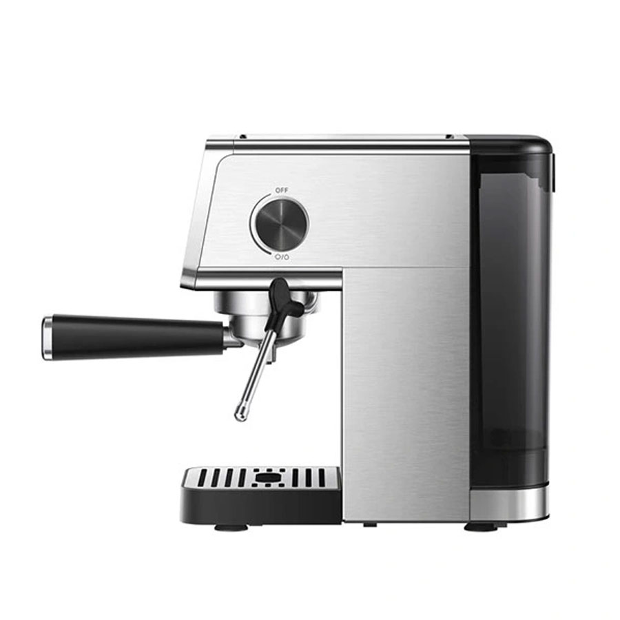 اسپرسوساز شیائومی مدل Xiaomi Semi-automatic Espresso Machine CME003