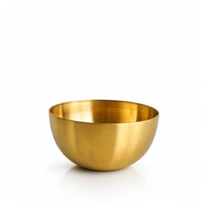 کاسه میکس هوم سنتر مدل Home Centre Zarine سایز 19 سانتی متر