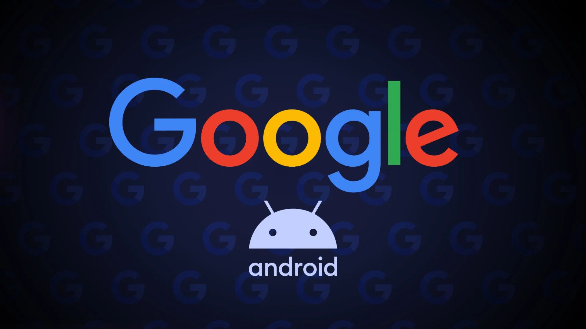 گوگل ویژگی های دسترسی جدید را برای دستگاه های اندرویدی اعلام می کند!