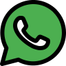 واتساپ ایرانتک 24