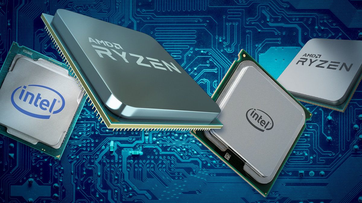 راهنمای جامع تشخیص سازگاری پردازنده CPU با مادربرد