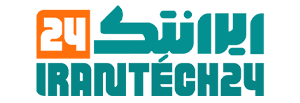 فروشگاه حضوری و اینترنتی ایرانتک 24