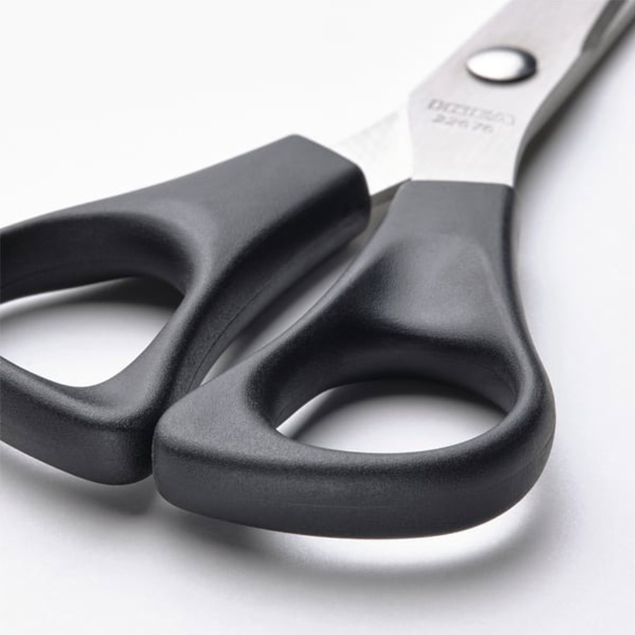 قیچی ایکیا مدل IKEA MANOGA