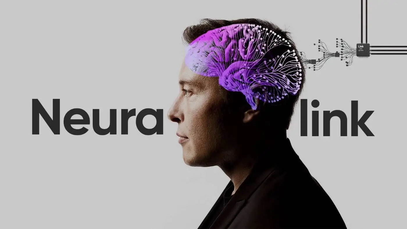 ایلان ماسک انتظار دارد که استارت‌آپ مغزی Neuralink اولین آزمایش انسانی را در سال جاری آغاز کند!