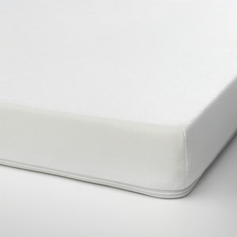 تشک کودک ایکیا مدل IKEA PELLEPLUTT سایز  60x120x6 سانتی متر