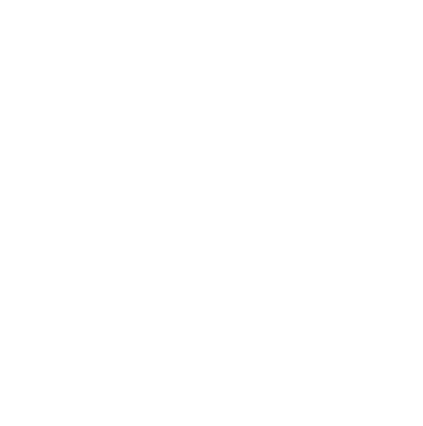 اینستاگرام ایکیا ایرانتک 24