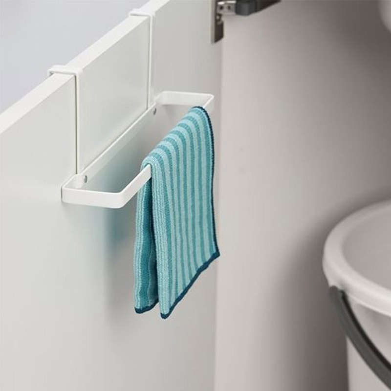 آویز حوله ایکیا مدل IKEA PALYCKE