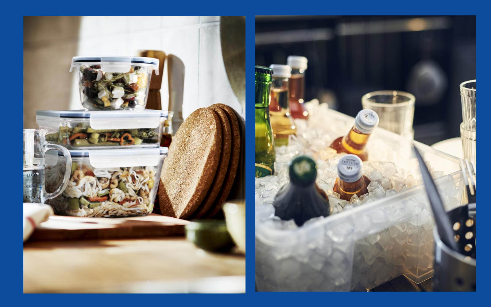 باکس ارگانایزر