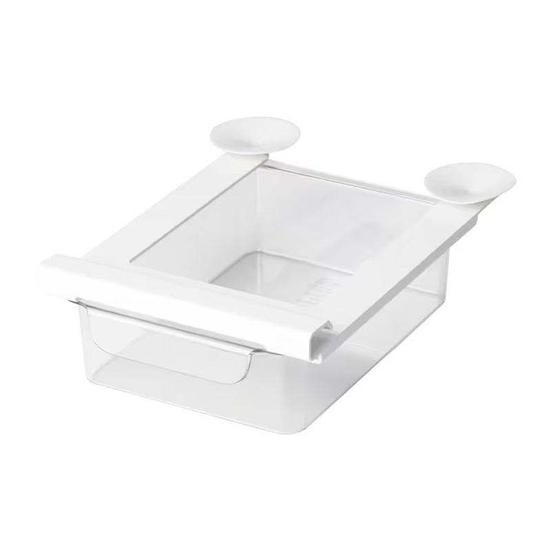 نظم دهنده یخچال ایکیا مدل IKEA KLIPPKAKTUS-50570408