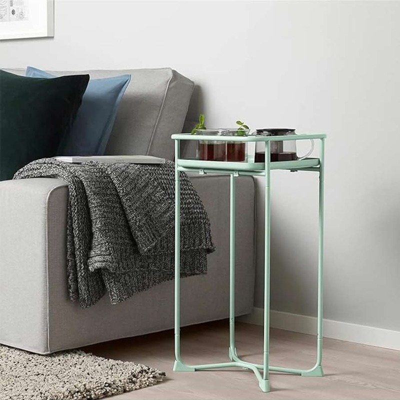 استند گلدان ایکیا مدل IKEA KRYDDPEPPAR 