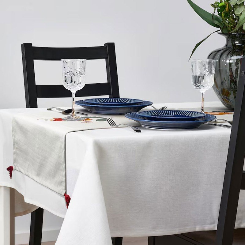 رانر ایکیا مدل IKEA MAVINN