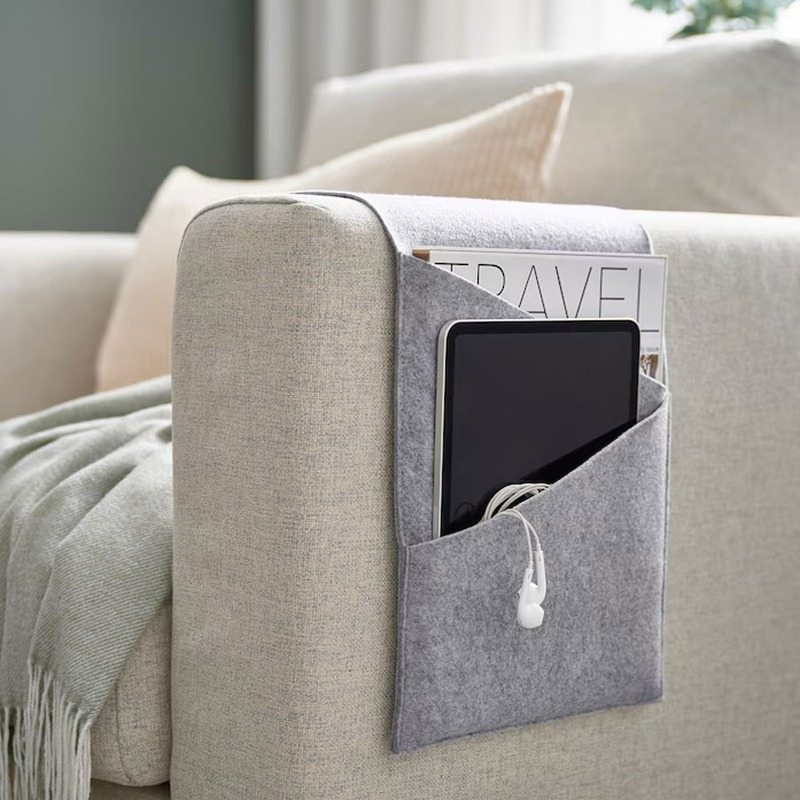 نظم دهنده ایکیا مدل IKEA SILANG